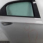 Porte arriere droit ALFA ROMEO 159