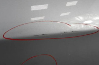 Porte arriere droit ALFA ROMEO 159