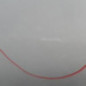 Porte arriere droit ALFA ROMEO 159