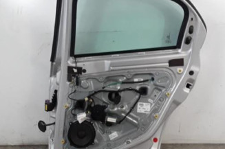 Porte arriere droit ALFA ROMEO 159 Photo n°6