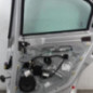 Porte arriere droit ALFA ROMEO 159