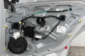 Porte arriere droit ALFA ROMEO 159 Photo n°7