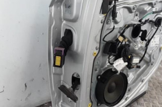 Porte arriere droit ALFA ROMEO 159 Photo n°8
