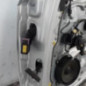 Porte arriere droit ALFA ROMEO 159