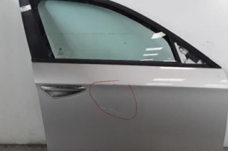 Porte avant droit ALFA ROMEO 159 Photo n°1