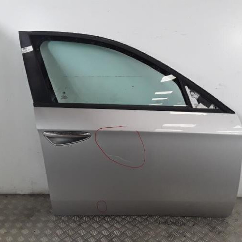 Porte avant droit ALFA ROMEO 159