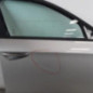 Porte avant droit ALFA ROMEO 159
