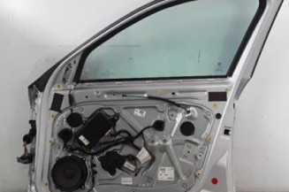 Porte avant droit ALFA ROMEO 159 Photo n°4