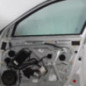 Porte avant droit ALFA ROMEO 159
