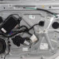 Porte avant droit ALFA ROMEO 159