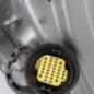 Porte avant droit ALFA ROMEO 159