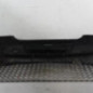 Pare choc arriere DACIA LOGAN 1