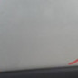 Porte arriere gauche DACIA LOGAN 1