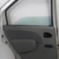 Porte arriere gauche DACIA LOGAN 1