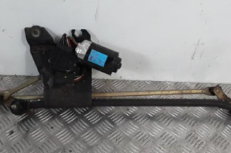 Moteur essuie glace avant DACIA LOGAN 1 Photo n°1