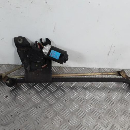 Moteur essuie glace avant DACIA LOGAN 1 Photo n°1