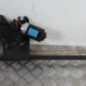 Moteur essuie glace avant DACIA LOGAN 1