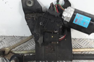 Moteur essuie glace avant DACIA LOGAN 1