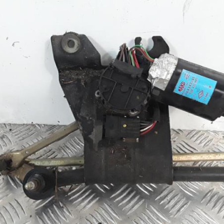 Moteur essuie glace avant DACIA LOGAN 1