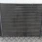 Radiateur eau DACIA LOGAN 1