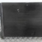 Radiateur eau DACIA LOGAN 1