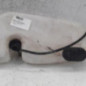 Vase de lave glace DACIA LOGAN 1