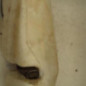Vase de lave glace DACIA LOGAN 1