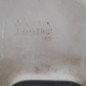 Vase de lave glace DACIA LOGAN 1