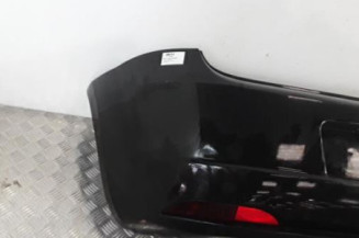 Pare choc arriere FIAT GRANDE PUNTO