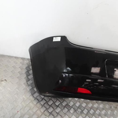 Pare choc arriere FIAT GRANDE PUNTO