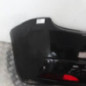 Pare choc arriere FIAT GRANDE PUNTO