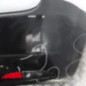 Pare choc arriere FIAT GRANDE PUNTO
