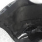 Pare choc arriere FIAT GRANDE PUNTO