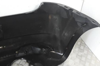 Pare choc arriere FIAT GRANDE PUNTO Photo n°14