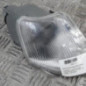 Optique avant secondaire droit (feux)(clignotant) CITROEN XANTIA