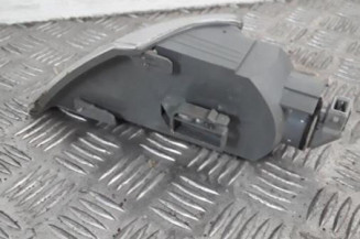 Optique avant secondaire droit (feux)(clignotant) CITROEN XANTIA