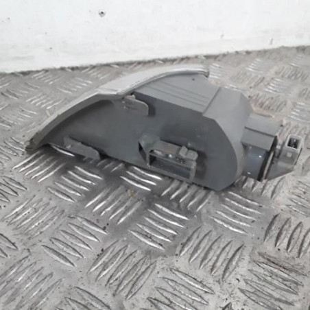 Optique avant secondaire droit (feux)(clignotant) CITROEN XANTIA