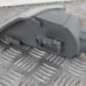 Optique avant secondaire droit (feux)(clignotant) CITROEN XANTIA