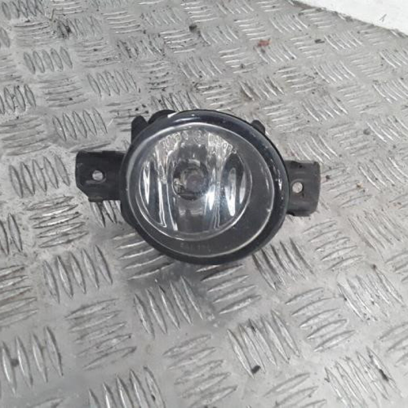 Anti brouillard droit (feux) RENAULT VEL SATIS