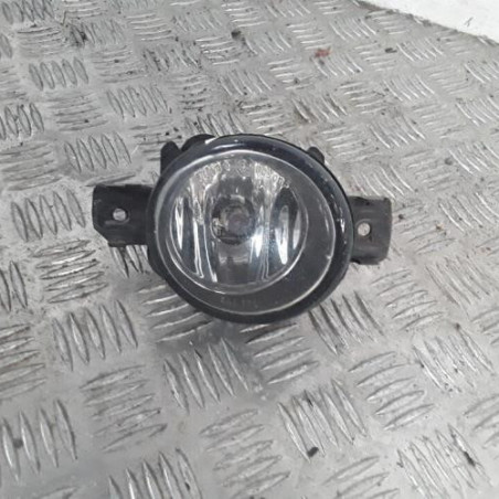 Anti brouillard droit (feux) RENAULT VEL SATIS Photo n°1