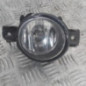 Anti brouillard droit (feux) RENAULT VEL SATIS
