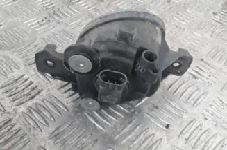 Anti brouillard droit (feux) RENAULT VEL SATIS