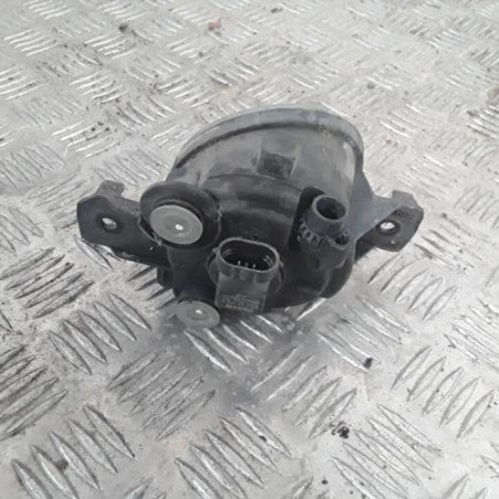 Anti brouillard droit (feux) RENAULT VEL SATIS