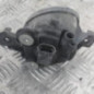 Anti brouillard droit (feux) RENAULT VEL SATIS