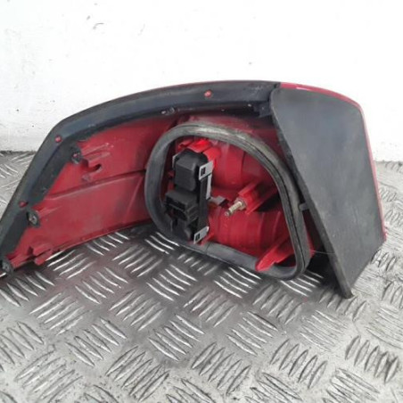 Feu arriere principal droit (feux) RENAULT VEL SATIS