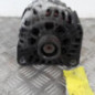 Alternateur RENAULT VEL SATIS