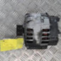 Alternateur RENAULT VEL SATIS