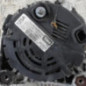 Alternateur RENAULT VEL SATIS