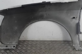 Aile avant droit AUDI A6 2 Photo n°6