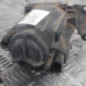 Anti brouillard gauche (feux) AUDI A6 2